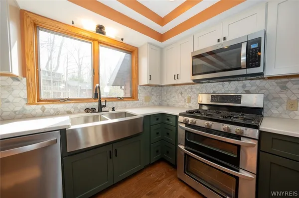 $3,500 | 3752 Hampton Brook Drive, Hamburg, NY 14075