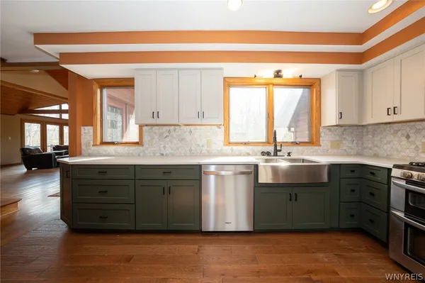 $3,500 | 3752 Hampton Brook Drive, Hamburg, NY 14075