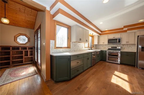 $3,500 | 3752 Hampton Brook Drive, Hamburg, NY 14075