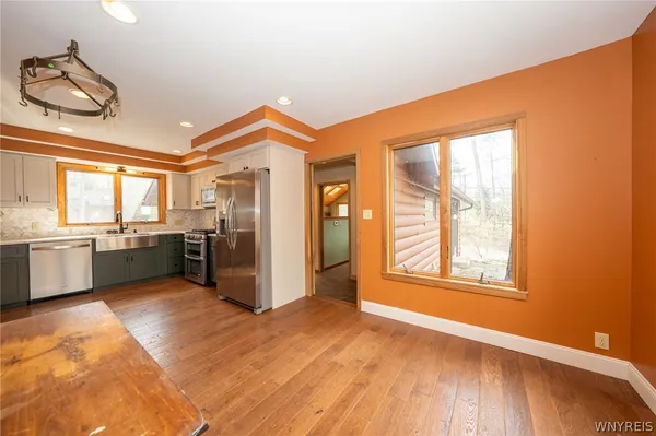 $3,500 | 3752 Hampton Brook Drive, Hamburg, NY 14075