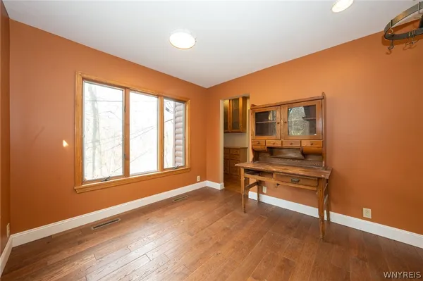 $3,500 | 3752 Hampton Brook Drive, Hamburg, NY 14075