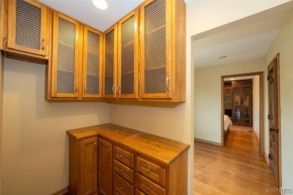 $3,500 | 3752 Hampton Brook Drive, Hamburg, NY 14075