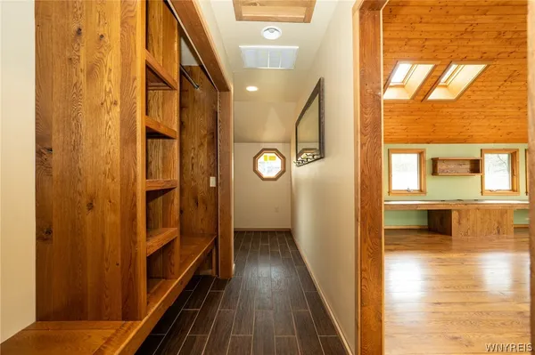 $3,500 | 3752 Hampton Brook Drive, Hamburg, NY 14075