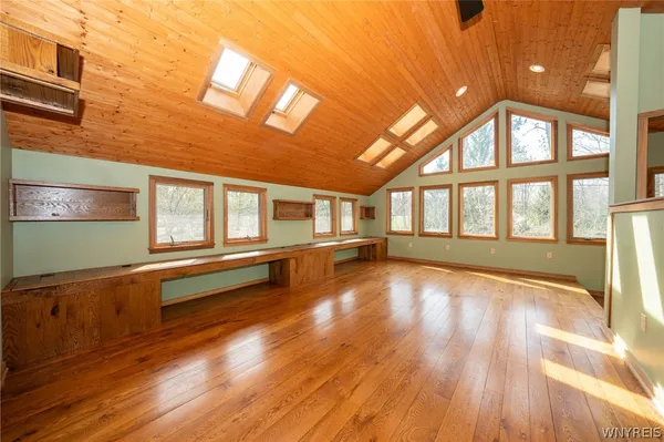 $3,500 | 3752 Hampton Brook Drive, Hamburg, NY 14075