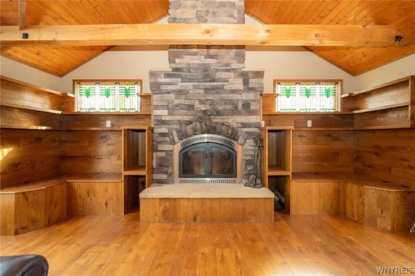 $3,500 | 3752 Hampton Brook Drive, Hamburg, NY 14075