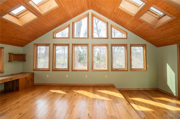 $3,500 | 3752 Hampton Brook Drive, Hamburg, NY 14075