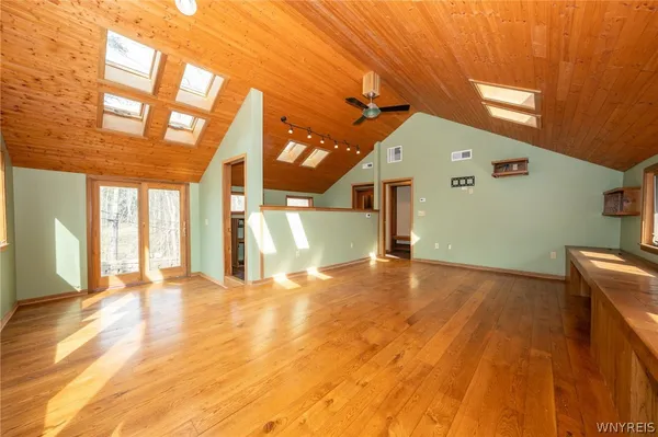 $3,500 | 3752 Hampton Brook Drive, Hamburg, NY 14075