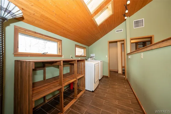 $3,500 | 3752 Hampton Brook Drive, Hamburg, NY 14075