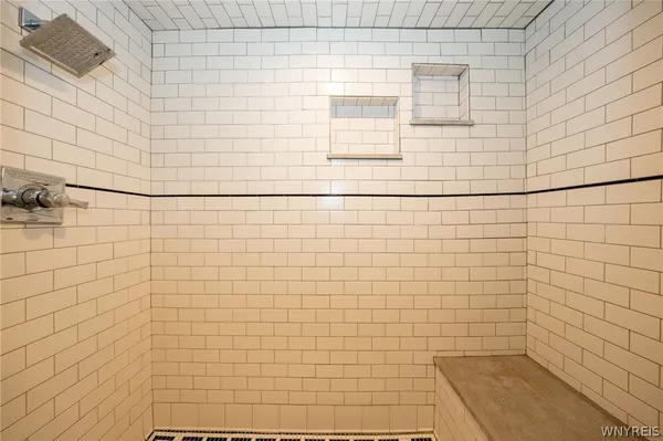 $3,500 | 3752 Hampton Brook Drive, Hamburg, NY 14075