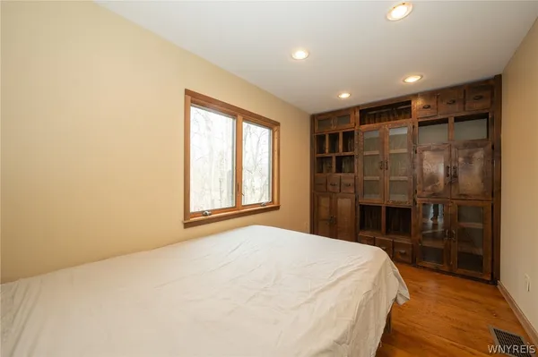 $3,500 | 3752 Hampton Brook Drive, Hamburg, NY 14075