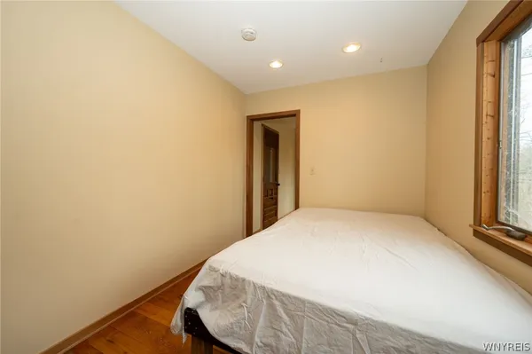 $3,500 | 3752 Hampton Brook Drive, Hamburg, NY 14075