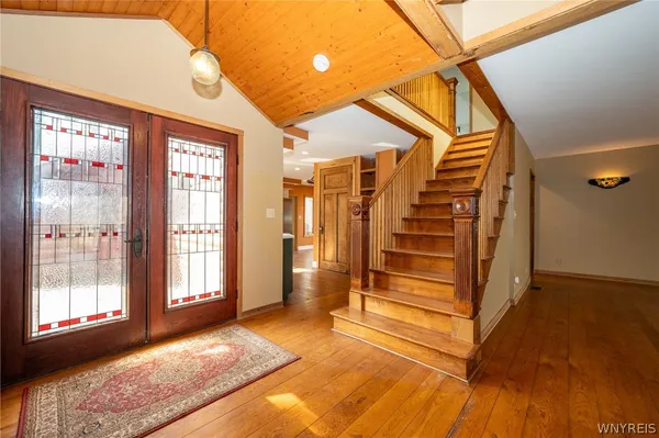 $3,500 | 3752 Hampton Brook Drive, Hamburg, NY 14075