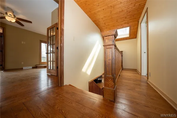 $3,500 | 3752 Hampton Brook Drive, Hamburg, NY 14075