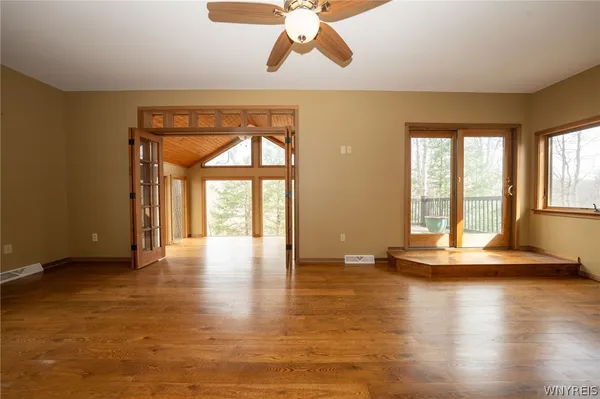 $3,500 | 3752 Hampton Brook Drive, Hamburg, NY 14075