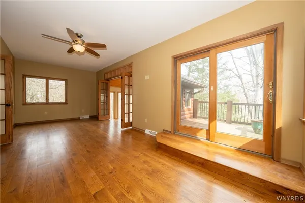 $3,500 | 3752 Hampton Brook Drive, Hamburg, NY 14075