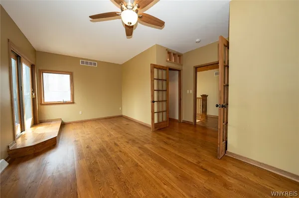 $3,500 | 3752 Hampton Brook Drive, Hamburg, NY 14075