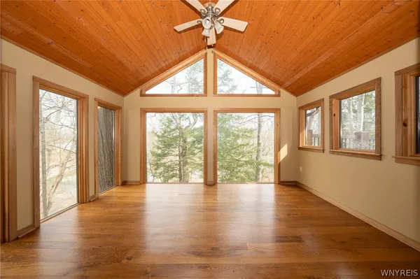 $3,500 | 3752 Hampton Brook Drive, Hamburg, NY 14075