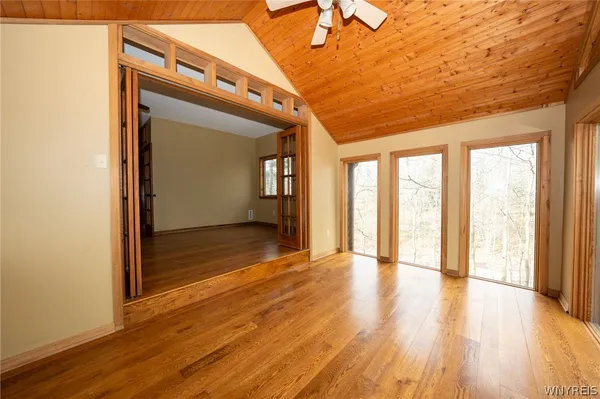 $3,500 | 3752 Hampton Brook Drive, Hamburg, NY 14075