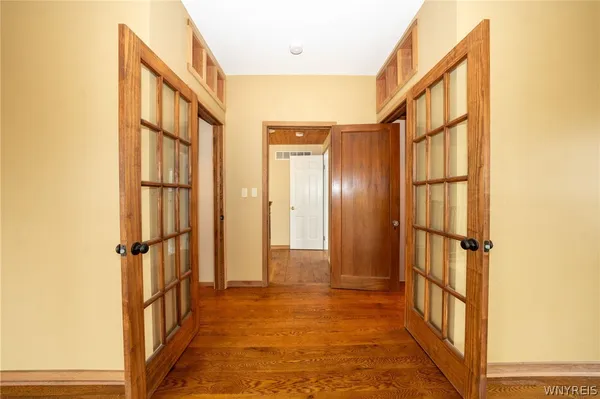 $3,500 | 3752 Hampton Brook Drive, Hamburg, NY 14075