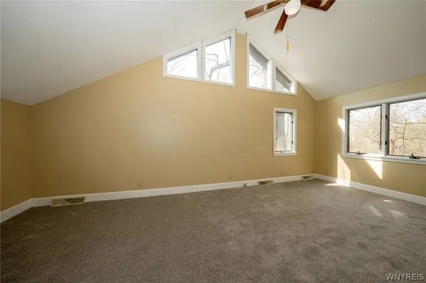 $3,500 | 3752 Hampton Brook Drive, Hamburg, NY 14075