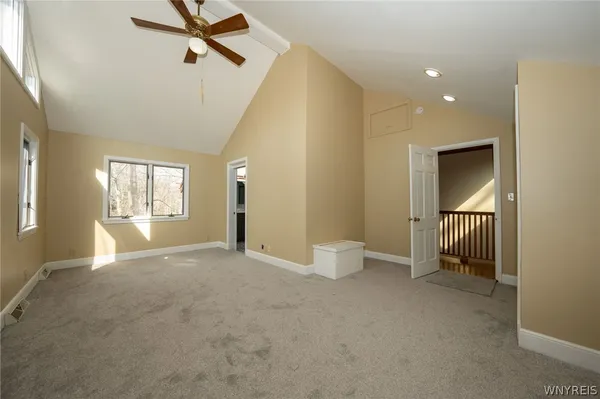 $3,500 | 3752 Hampton Brook Drive, Hamburg, NY 14075