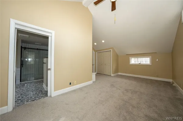 $3,500 | 3752 Hampton Brook Drive, Hamburg, NY 14075