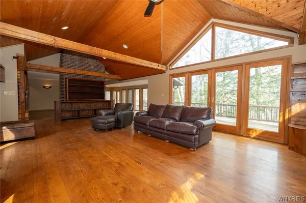 $3,500 | 3752 Hampton Brook Drive, Hamburg, NY 14075