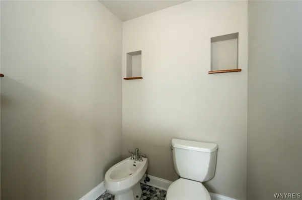 $3,500 | 3752 Hampton Brook Drive, Hamburg, NY 14075