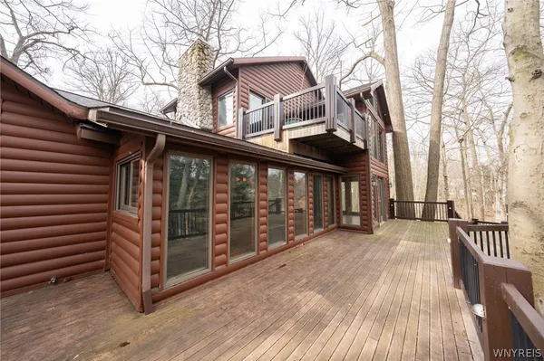 $3,500 | 3752 Hampton Brook Drive, Hamburg, NY 14075