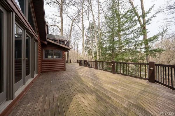 $3,500 | 3752 Hampton Brook Drive, Hamburg, NY 14075