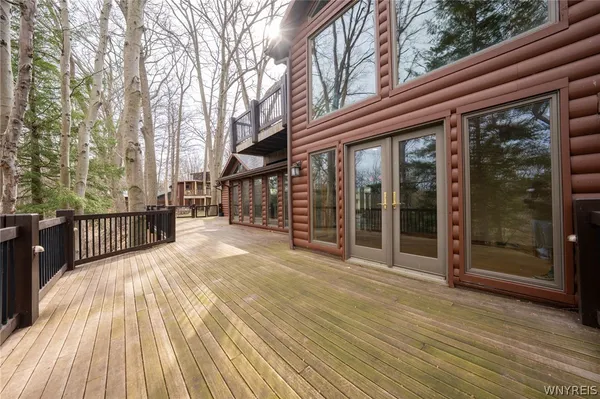 $3,500 | 3752 Hampton Brook Drive, Hamburg, NY 14075