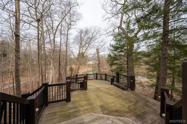 $3,500 | 3752 Hampton Brook Drive, Hamburg, NY 14075