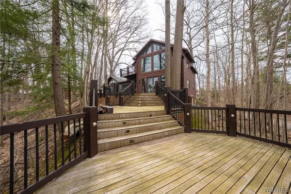 $3,500 | 3752 Hampton Brook Drive, Hamburg, NY 14075