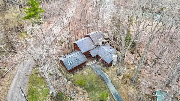 $3,500 | 3752 Hampton Brook Drive, Hamburg, NY 14075