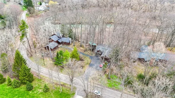 $3,500 | 3752 Hampton Brook Drive, Hamburg, NY 14075