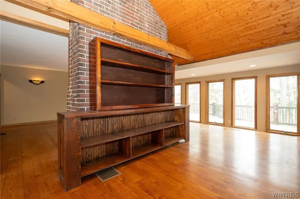 $3,500 | 3752 Hampton Brook Drive, Hamburg, NY 14075