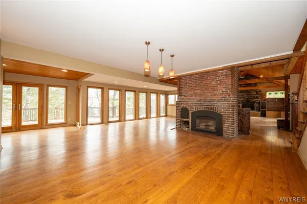 $3,500 | 3752 Hampton Brook Drive, Hamburg, NY 14075