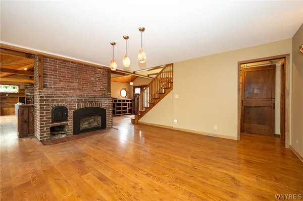 $3,500 | 3752 Hampton Brook Drive, Hamburg, NY 14075