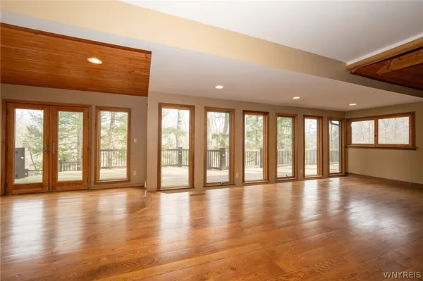 $3,500 | 3752 Hampton Brook Drive, Hamburg, NY 14075