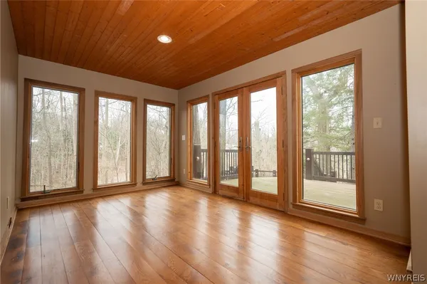 $3,500 | 3752 Hampton Brook Drive, Hamburg, NY 14075