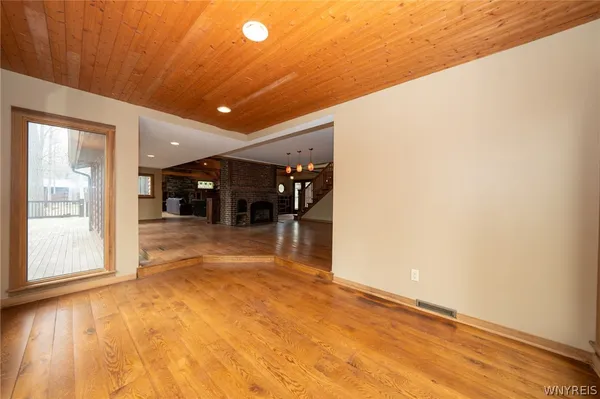 $3,500 | 3752 Hampton Brook Drive, Hamburg, NY 14075