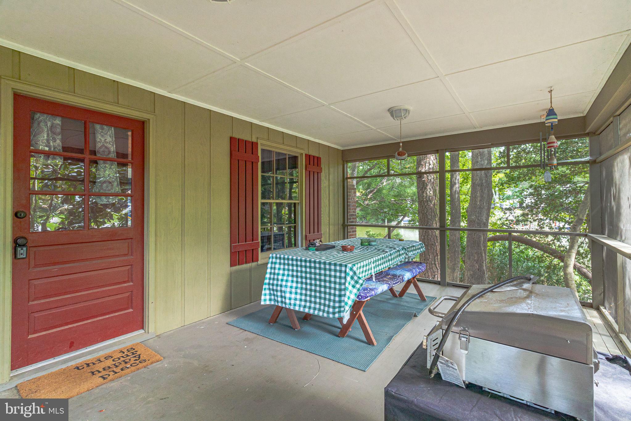 94 Nottingham Drive Reedville, VA 22539 - Photo 35 of 49 Gallery Image 35