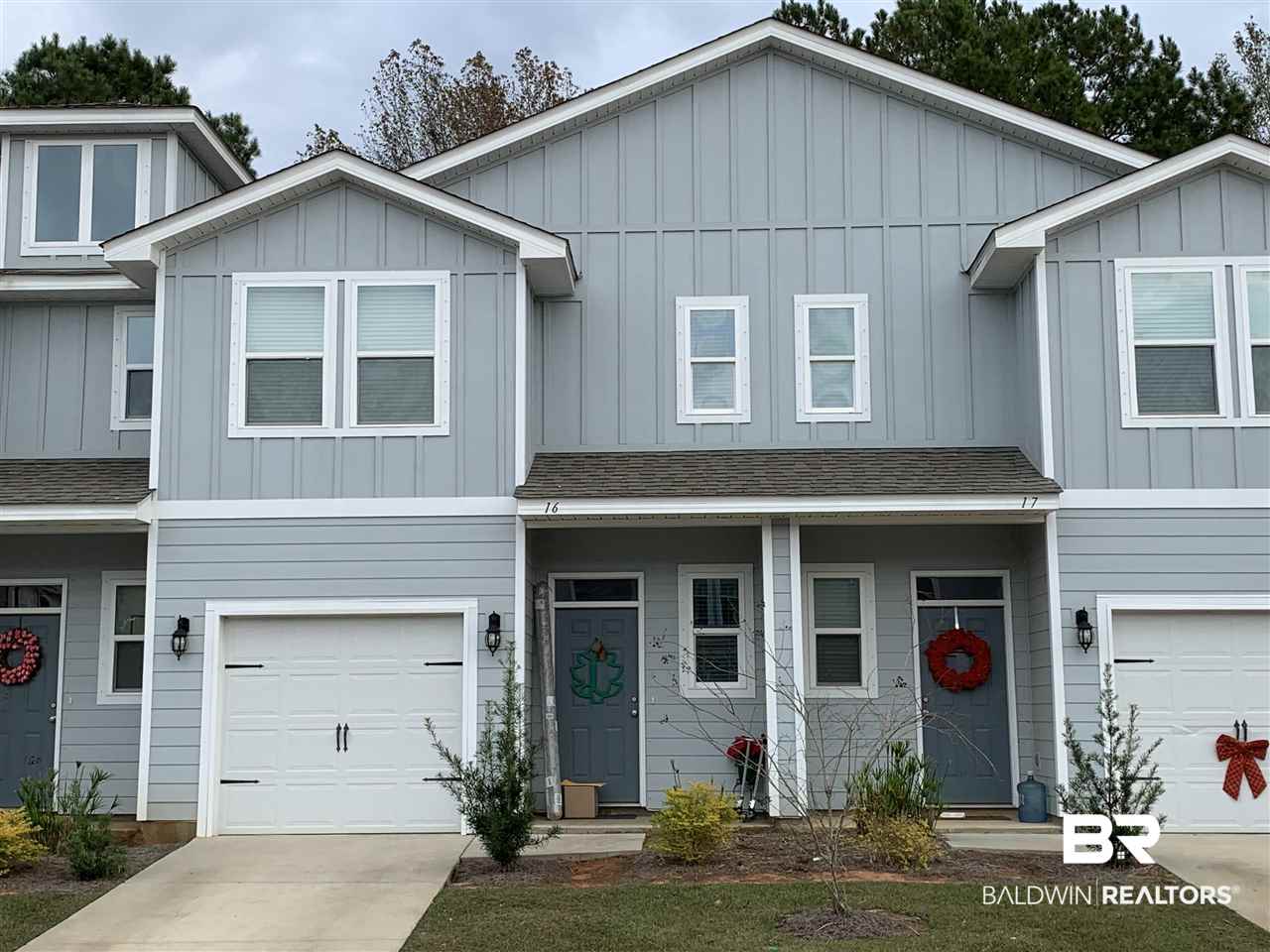 25806 Pollard Road, Unit 16 Daphne, AL 36526 - Photo 1 of 1 Main