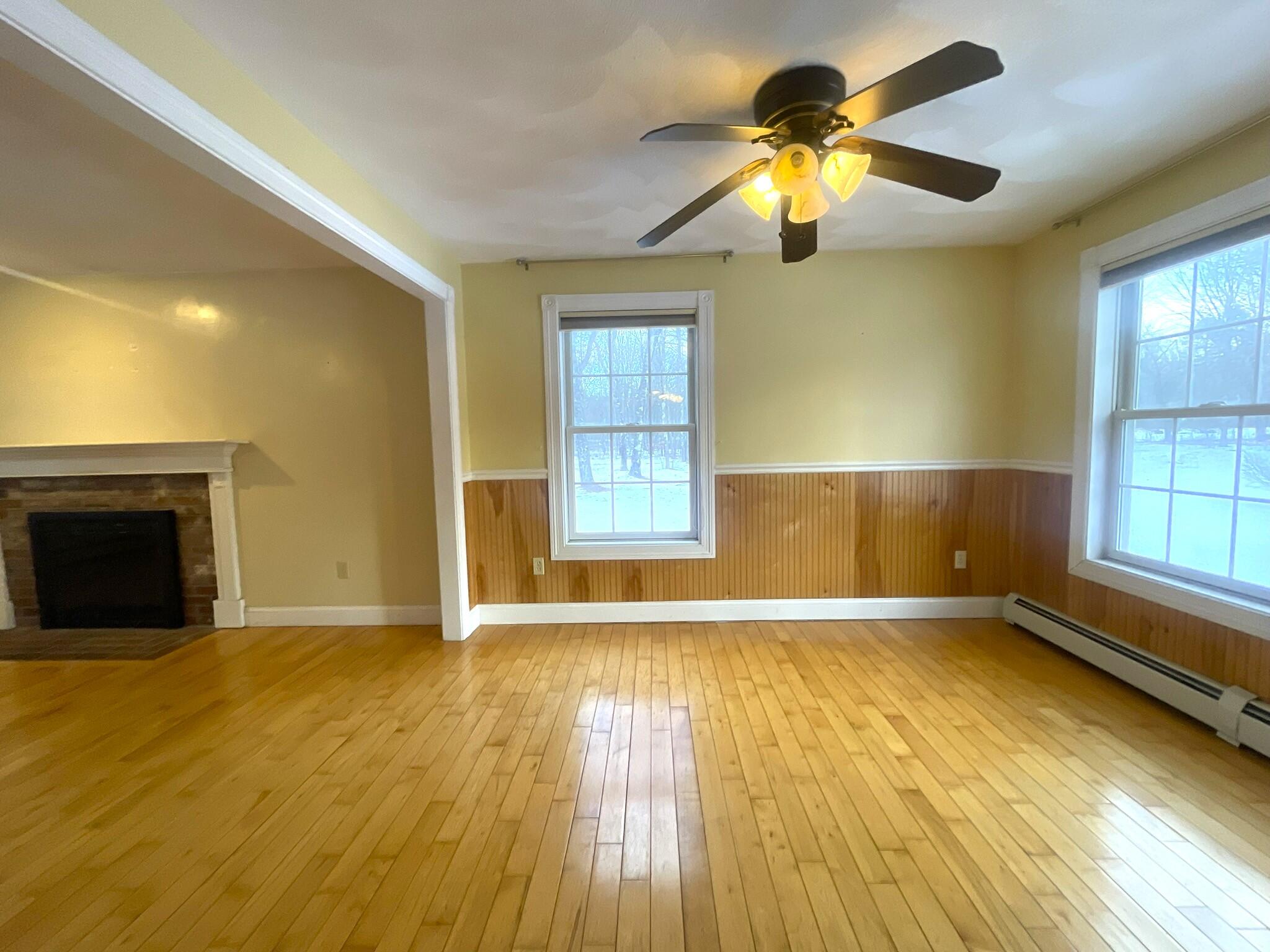 700 Maguire Road Kennebunk, ME 04043 - Photo 16 of 51 16