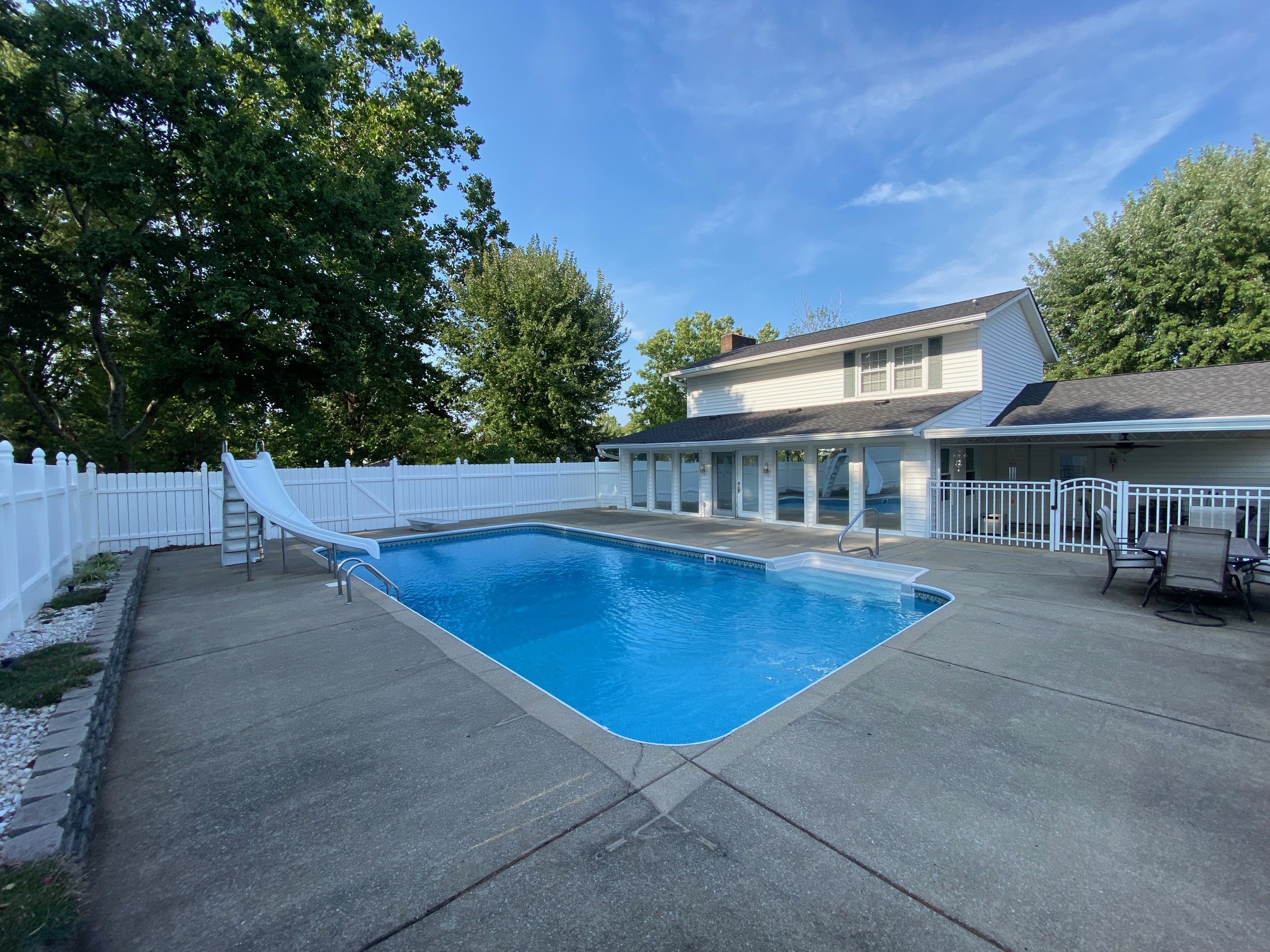 107 Spring Hollow Road Goodlettsville, TN 37072 - Photo 11 of 31 Gallery Image 11