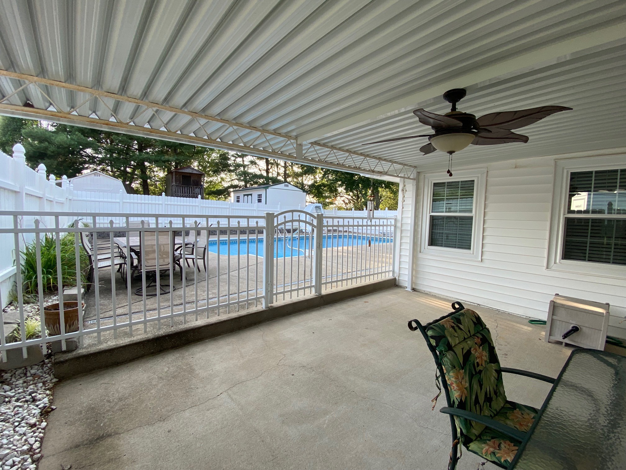 107 Spring Hollow Road Goodlettsville, TN 37072 - Photo 12 of 31 Gallery Image 12
