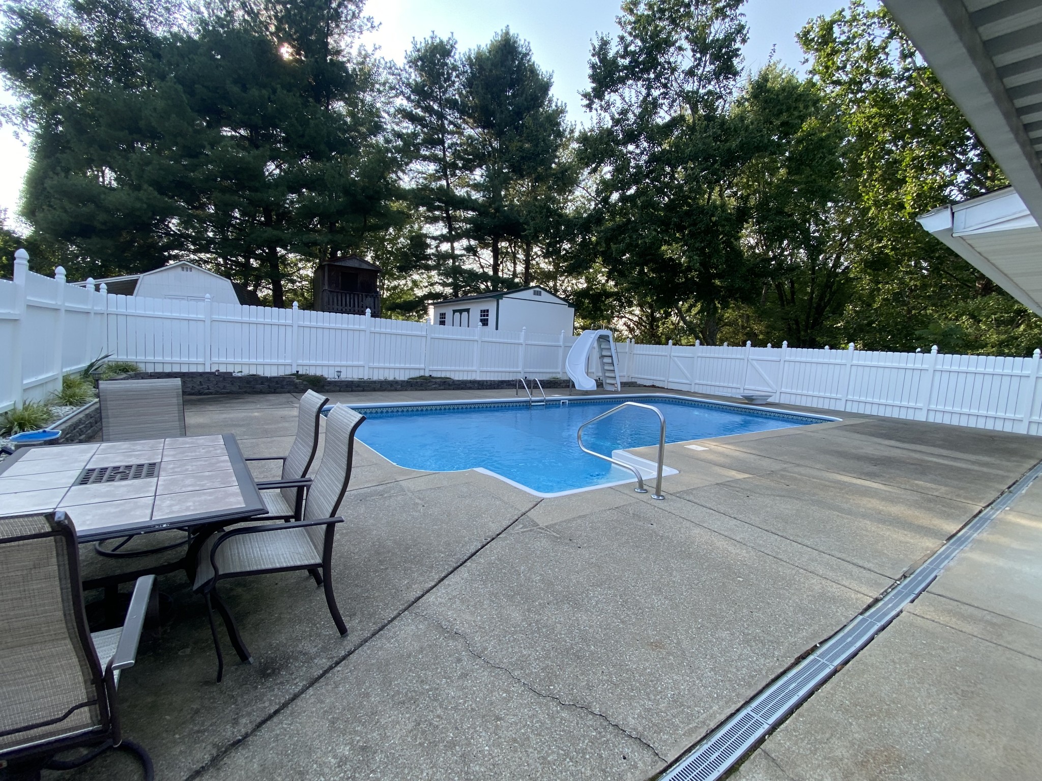 107 Spring Hollow Road Goodlettsville, TN 37072 - Photo 14 of 31 Gallery Image 14