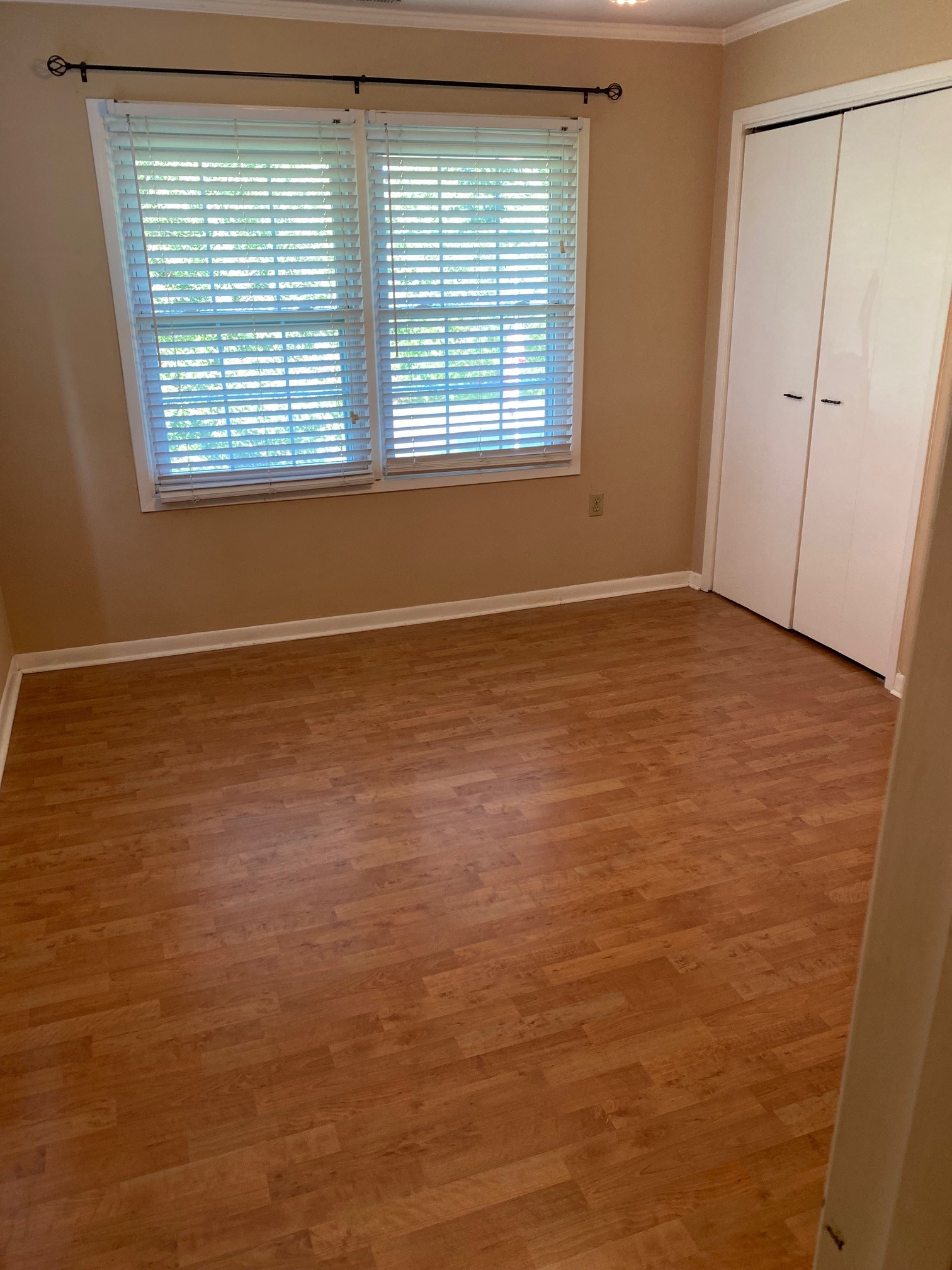107 Spring Hollow Road Goodlettsville, TN 37072 - Photo 16 of 31 Gallery Image 16