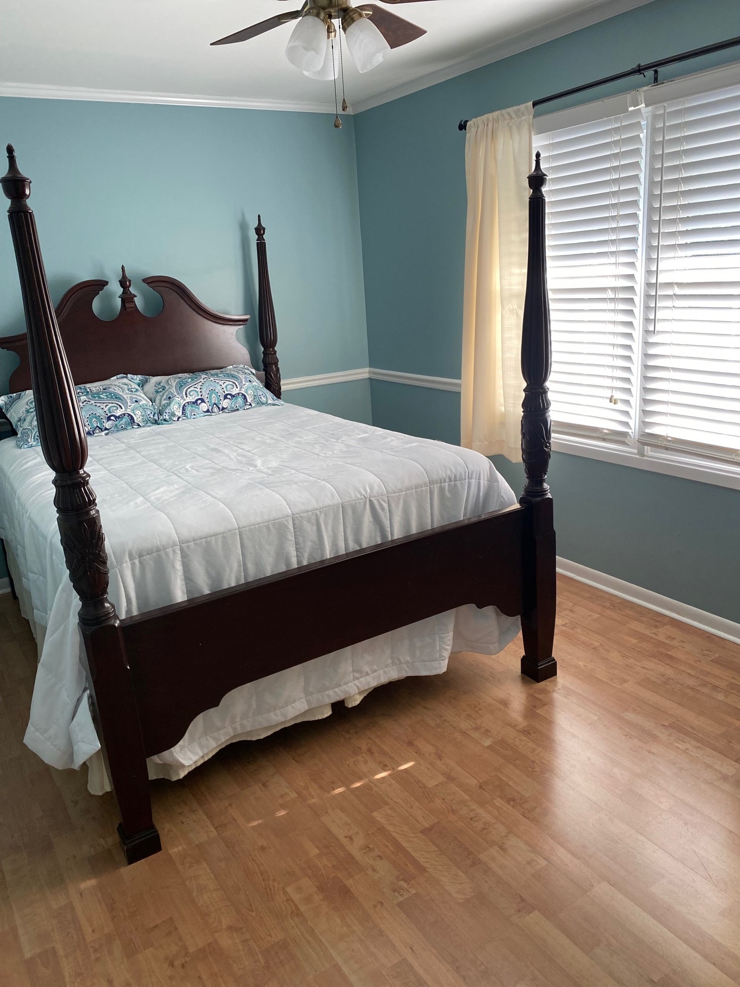 107 Spring Hollow Road Goodlettsville, TN 37072 - Photo 17 of 31 Gallery Image 17