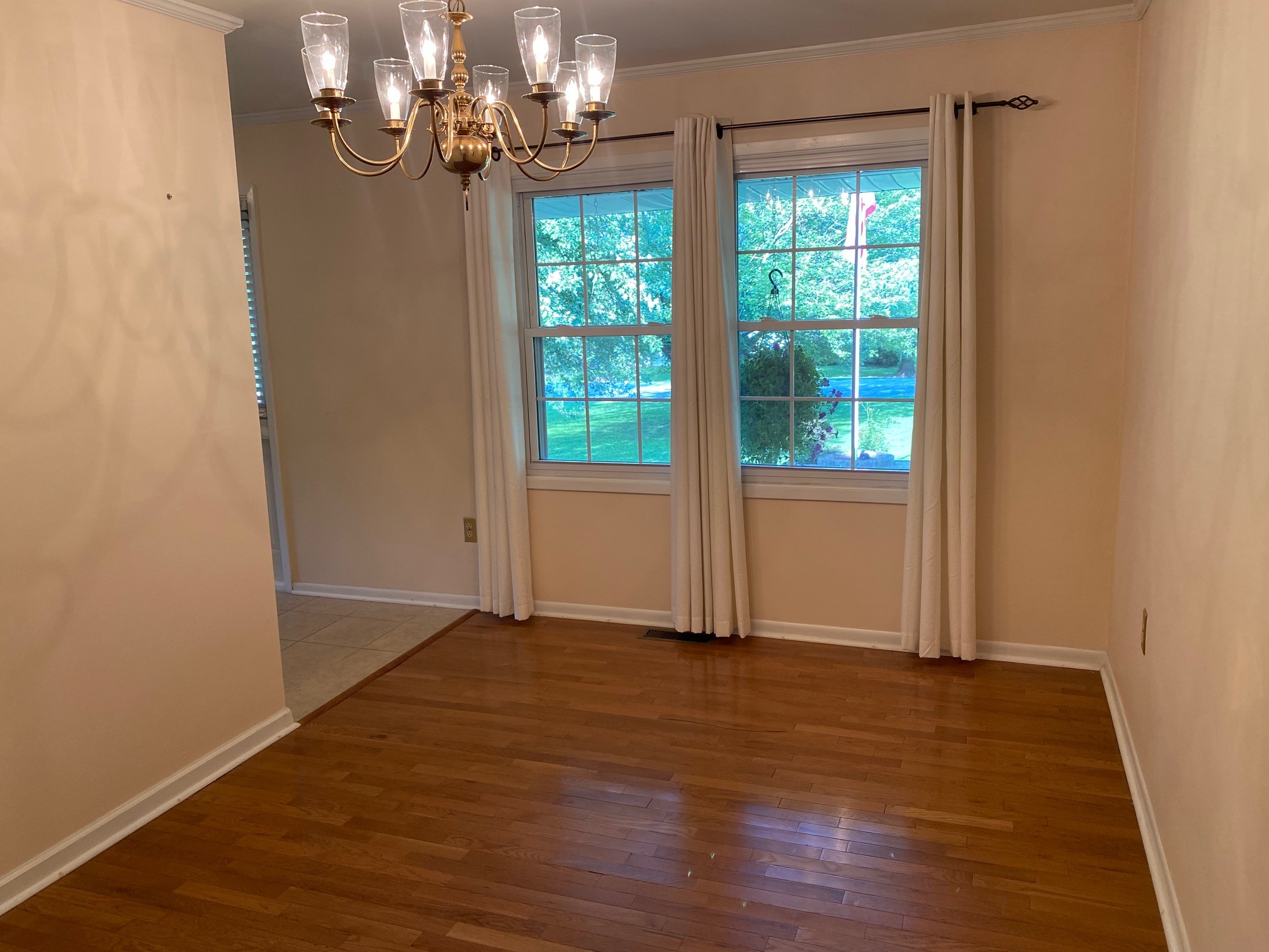 107 Spring Hollow Road Goodlettsville, TN 37072 - Photo 18 of 31 Gallery Image 18